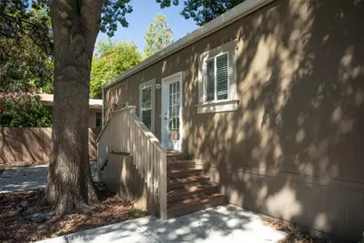 358 E 12th Street, Chico, CA 95928 - Photo 45