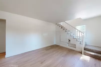 358 E 12th Street, Chico, CA 95928 - Photo 21