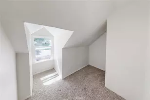 358 E 12th St, Chico, CA 95928 - Photo 25