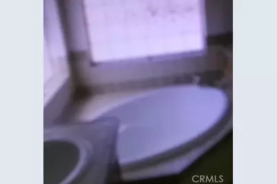 130 Oak Grove, Oroville, CA 95966 - Photo 7