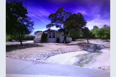 130 Oak Grove, Oroville, CA 95966 - Photo 3