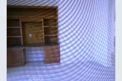 130 Oak Grove, Oroville, CA 95966 - Photo 5