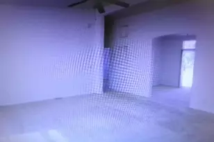 130 Oak Grove, Oroville, CA 95966 - Photo 9