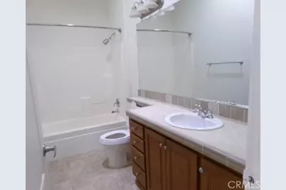 130 Oak Grove, Oroville, CA 95966 - Photo 19