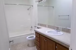 130 Oak Grove, Oroville, CA 95966 - Photo 19