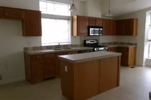 130 Oak Grove, Oroville, CA 95966 - Photo 17