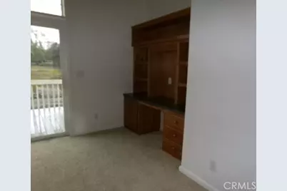 130 Oak Grove, Oroville, CA 95966 - Photo 25