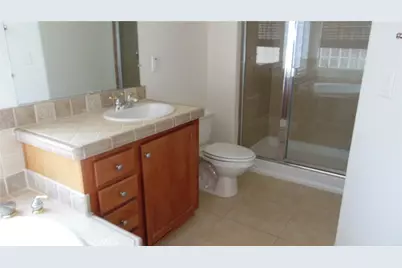 130 Oak Grove, Oroville, CA 95966 - Photo 15