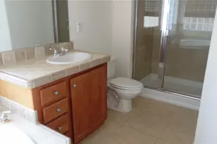 130 Oak Grove, Oroville, CA 95966 - Photo 15