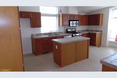 130 Oak Grove, Oroville, CA 95966 - Photo 11