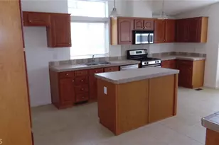 130 Oak Grove, Oroville, CA 95966 - Photo 11