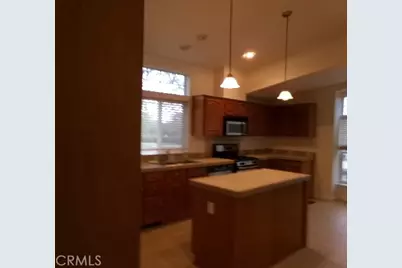 130 Oak Grove, Oroville, CA 95966 - Photo 27