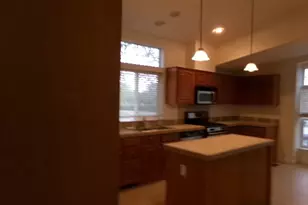 130 Oak Grove, Oroville, CA 95966 - Photo 27