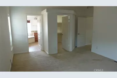 130 Oak Grove, Oroville, CA 95966 - Photo 13