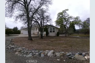 130 Oak Grove, Oroville, CA 95966 - Photo 21