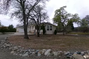 130 Oak Grove, Oroville, CA 95966 - Photo 21