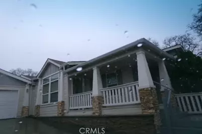 130 Oak Grove, Oroville, CA 95966 - Photo 1