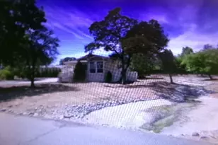 130 Oak Grove, Oroville, CA 95966 - Photo 3