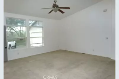 130 Oak Grove, Oroville, CA 95966 - Photo 9