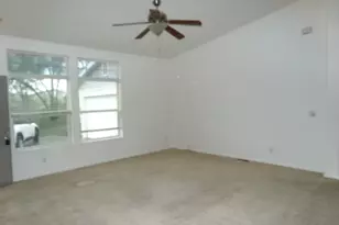 130 Oak Grove, Oroville, CA 95966 - Photo 9