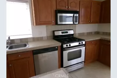 130 Oak Grove, Oroville, CA 95966 - Photo 5
