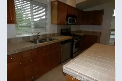 130 Oak Grove, Oroville, CA 95966 - Photo 23