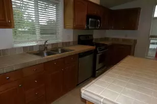 130 Oak Grove, Oroville, CA 95966 - Photo 23