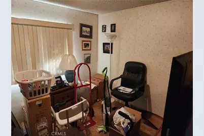 164 Willow Parkway, Oroville, CA 95966 - Photo 9