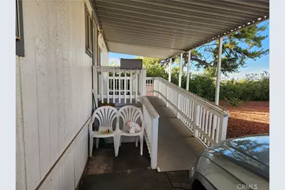 164 Willow Parkway, Oroville, CA 95966 - Photo 3