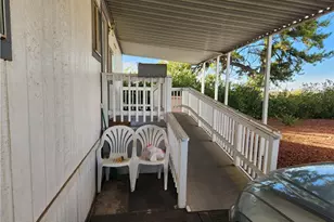 164 Willow Pkwy, Oroville, CA 95966 - Photo 3