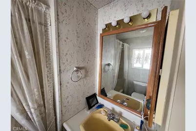 164 Willow Parkway, Oroville, CA 95966 - Photo 15