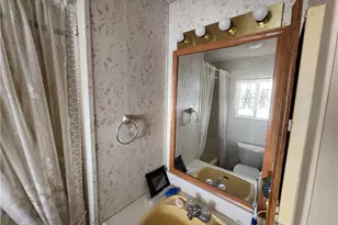 164 Willow Pkwy, Oroville, CA 95966 - Photo 15