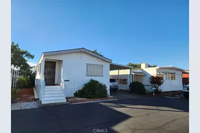 164 Willow Parkway, Oroville, CA 95966 - Photo 1