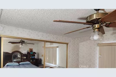 164 Willow Parkway, Oroville, CA 95966 - Photo 11