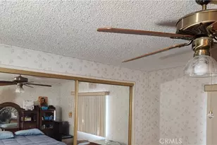 164 Willow Pkwy, Oroville, CA 95966 - Photo 11