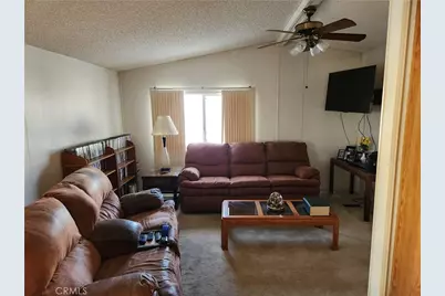 164 Willow Parkway, Oroville, CA 95966 - Photo 7