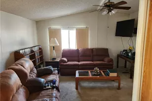 164 Willow Pkwy, Oroville, CA 95966 - Photo 7