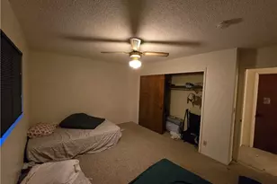 174 Hope Ln, Oroville, CA 95966 - Photo 23