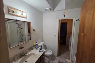 174 Hope Ln, Oroville, CA 95966 - Photo 27