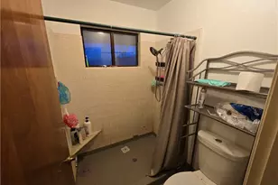 174 Hope Ln, Oroville, CA 95966 - Photo 19