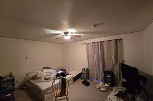 174 Hope Ln, Oroville, CA 95966 - Photo 21