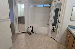 174 Hope Ln, Oroville, CA 95966 - Photo 15