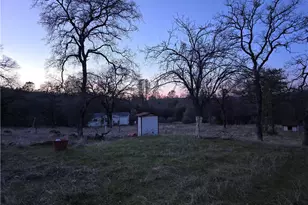 174 Hope Ln, Oroville, CA 95966 - Photo 3