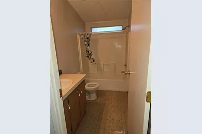 174 Hope Lane, Oroville, CA 95966 - Photo 7