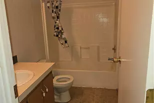 174 Hope Ln, Oroville, CA 95966 - Photo 7