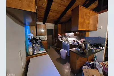 174 Hope Lane, Oroville, CA 95966 - Photo 31