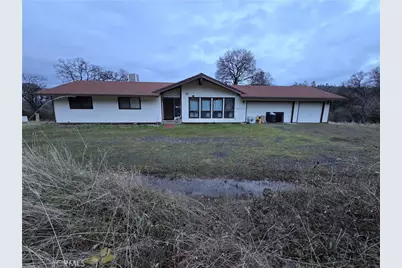 174 Hope Lane, Oroville, CA 95966 - Photo 1