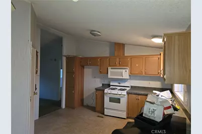 174 Hope Lane, Oroville, CA 95966 - Photo 9