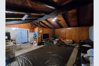 174 Hope Lane, Oroville, CA 95966 - Photo 33