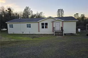 174 Hope Ln, Oroville, CA 95966 - Photo 5